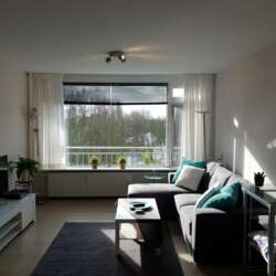 Foto #2 Appartement Kringloop Amstelveen