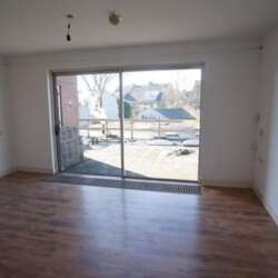 Foto #3 Appartement Prins Hendrikstraat Breda