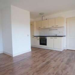 Foto #1 Appartement Prins Hendrikstraat Breda