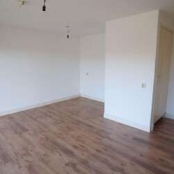 Foto #2 Appartement Prins Hendrikstraat Breda