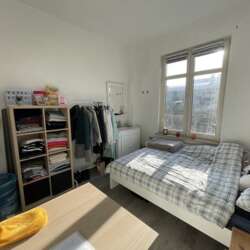 Foto #2 Kamer Heerderweg Maastricht