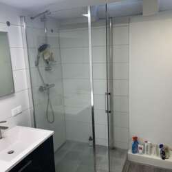 Foto #4 Kamer Heerderweg Maastricht