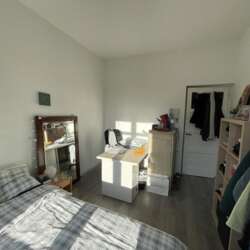 Foto #3 Kamer Heerderweg Maastricht