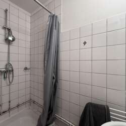 Foto #2 Kamer Clavecymbelstraat Maastricht