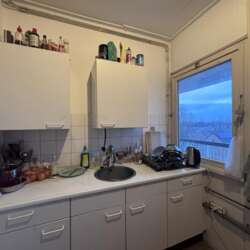 Foto #1 Kamer Clavecymbelstraat Maastricht