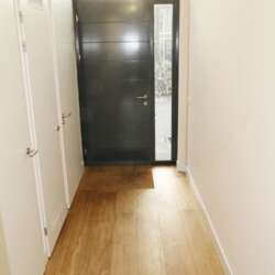 Foto #3 Huurwoning Aresstraat Almere