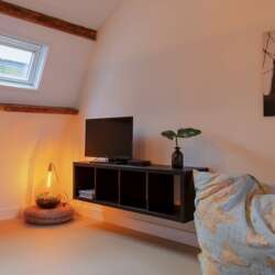 Foto #2 Appartement Brinklaan Bussum