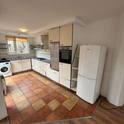 Foto #4 Kamer Eckartseweg Noord Eindhoven