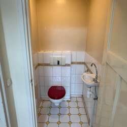 Foto #1 Kamer Eckartseweg Noord Eindhoven