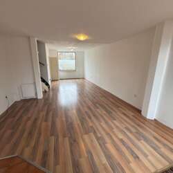 Foto #3 Kamer Eckartseweg Noord Eindhoven