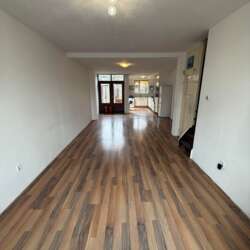 Foto #2 Kamer Eckartseweg Noord Eindhoven