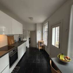 Foto #1 Appartement Rechtstraat Maastricht