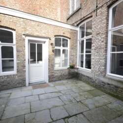 Foto #2 Appartement Rechtstraat Maastricht