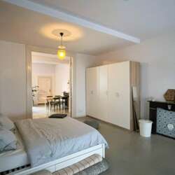 Foto #3 Appartement Rechtstraat Maastricht