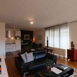 Foto #3 Appartement Sphinxlunet Maastricht