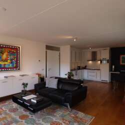 Foto #2 Appartement Sphinxlunet Maastricht