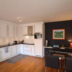 Foto #1 Appartement Sphinxlunet Maastricht