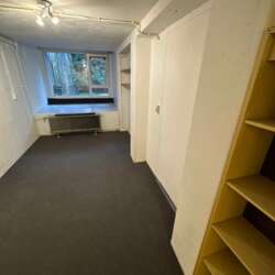 Foto #1 Studio Broerdijk Nijmegen