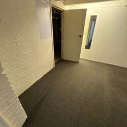 Foto #3 Studio Broerdijk Nijmegen