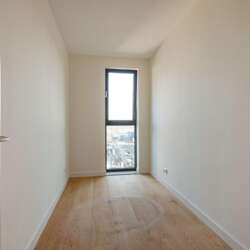 Foto #4 Appartement Bijlmerplein Amsterdam