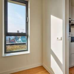 Foto #4 Appartement Bijlmerplein Amsterdam
