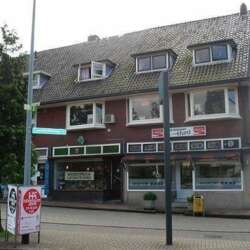 Appartement Loosdrechtseweg