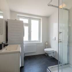 Foto #4 Appartement Keldermansstraat Tilburg