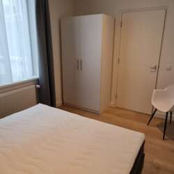 Foto #3 Appartement Keldermansstraat Tilburg