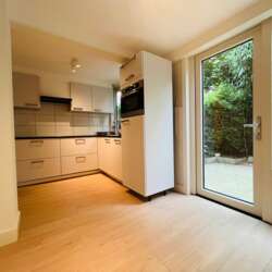 Foto #2 Appartement Tollensstraat Den Haag
