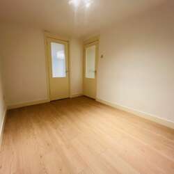 Foto #4 Appartement Tollensstraat Den Haag