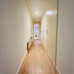 Foto #1 Appartement Tollensstraat Den Haag