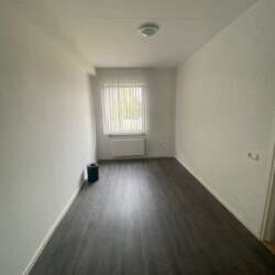 Foto #1 Studio Veestraat Sittard