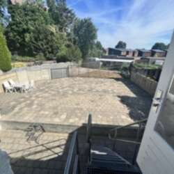 Foto #4 Studio Veestraat Sittard