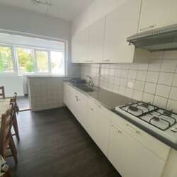 Foto #3 Studio Veestraat Sittard