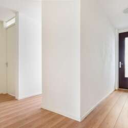 Foto #1 Appartement Delflandplein Amsterdam