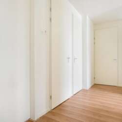 Foto #3 Appartement Delflandplein Amsterdam