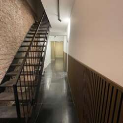 Foto #2 Studio Nieuwe Haagdijk Breda