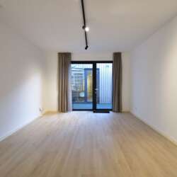 Foto #4 Studio Nieuwe Haagdijk Breda