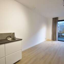 Foto #3 Studio Nieuwe Haagdijk Breda