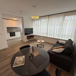 Foto #3 Appartement Jan Heynslaan Eindhoven