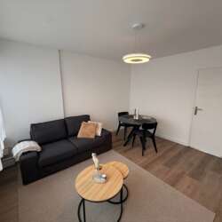Foto #4 Appartement Jan Heynslaan Eindhoven