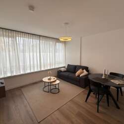 Foto #2 Appartement Jan Heynslaan Eindhoven
