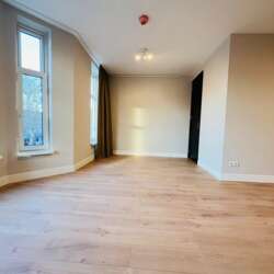 Foto #1 Appartement Beijerlandselaan Rotterdam