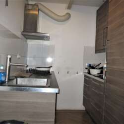 Foto #2 Kamer Jacob Cremerstraat Arnhem