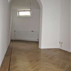 Foto #1 Kamer Jacob Cremerstraat Arnhem