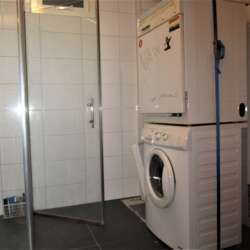 Foto #3 Kamer Jacob Cremerstraat Arnhem