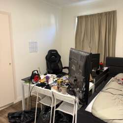 Foto #3 Studio Langestraat Enschede