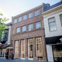 Studio Langestraat