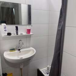 Foto #4 Studio Langestraat Enschede