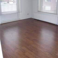 Foto #3 Appartement Hertogstraat Eindhoven